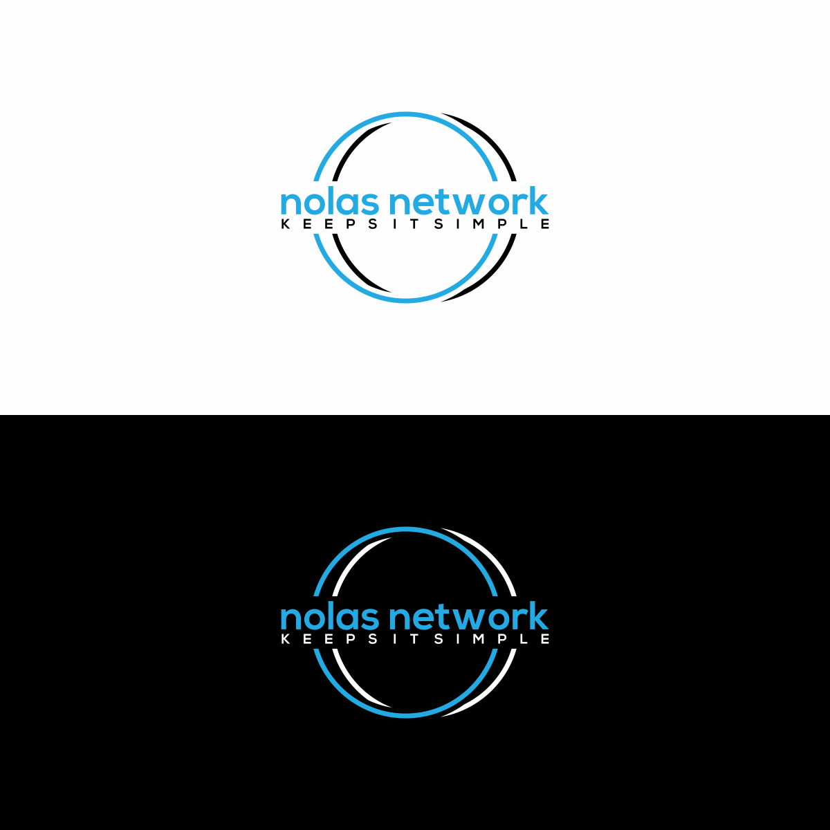 Logo Design by celyce for Compador Dienstleistungs GmbH  | Design #33102171