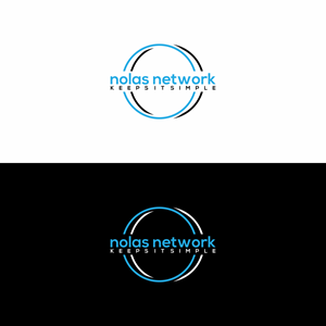 Logo Design by celyce