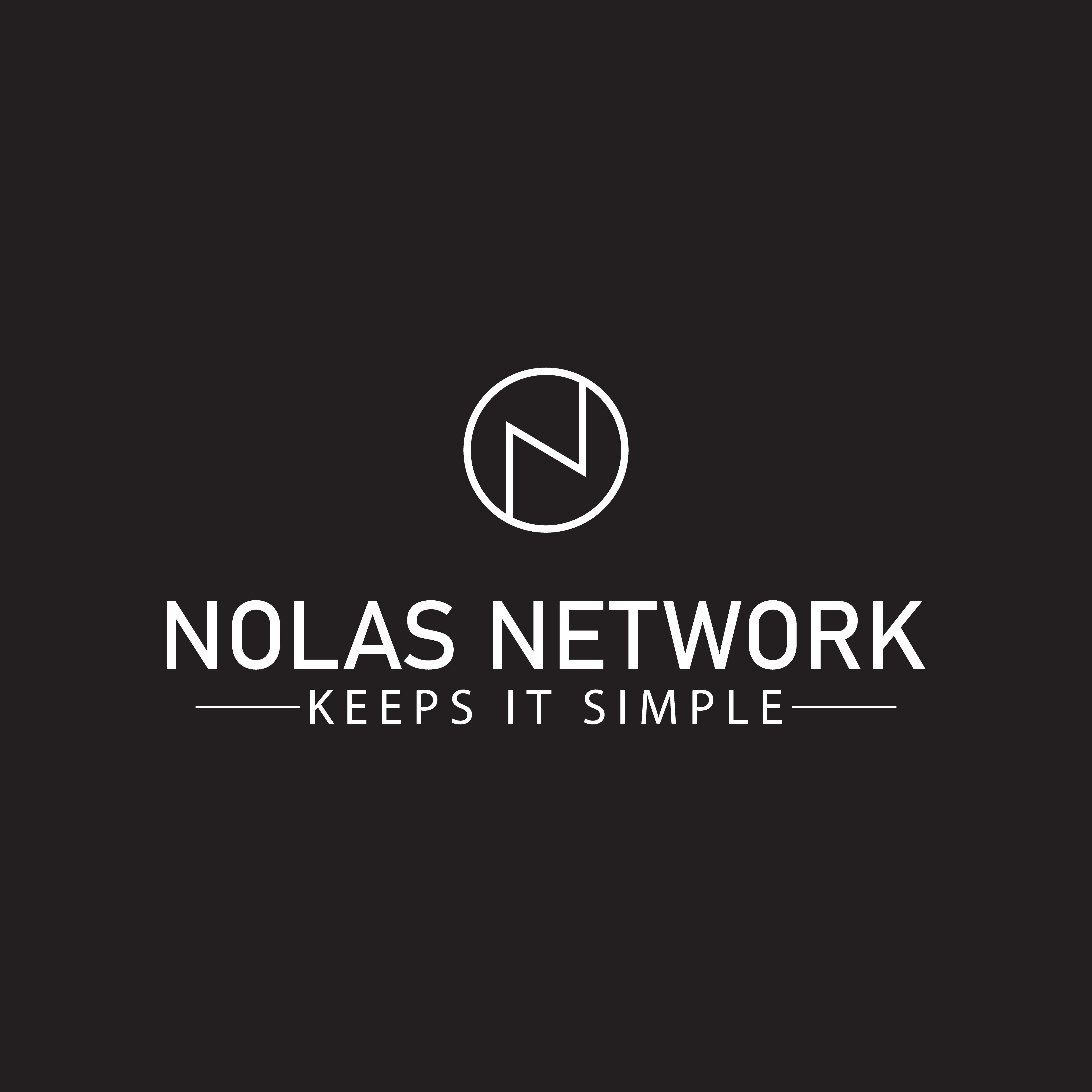 Diseño de Logo por CQD para Compador Dienstleistungs GmbH  | Diseño #33113160