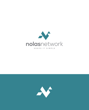 Logo Design by apik. for Compador Dienstleistungs GmbH  | Design: #33098842