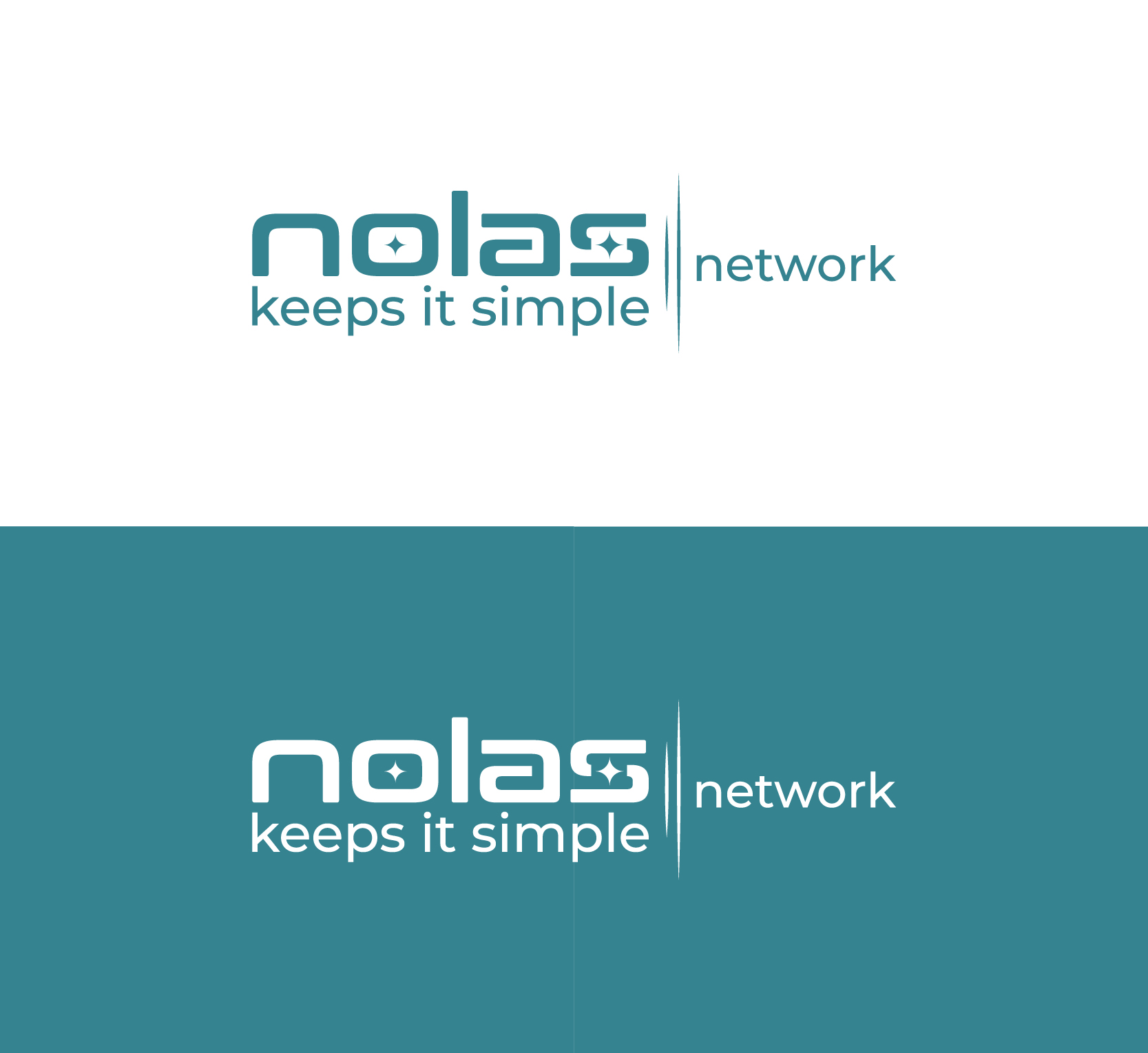 Logo Design by Rokia123 for Compador Dienstleistungs GmbH  | Design: #33110494