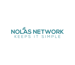 Logo-Design von Nova_Create für Compador Dienstleistungs GmbH  | Design: #33100947