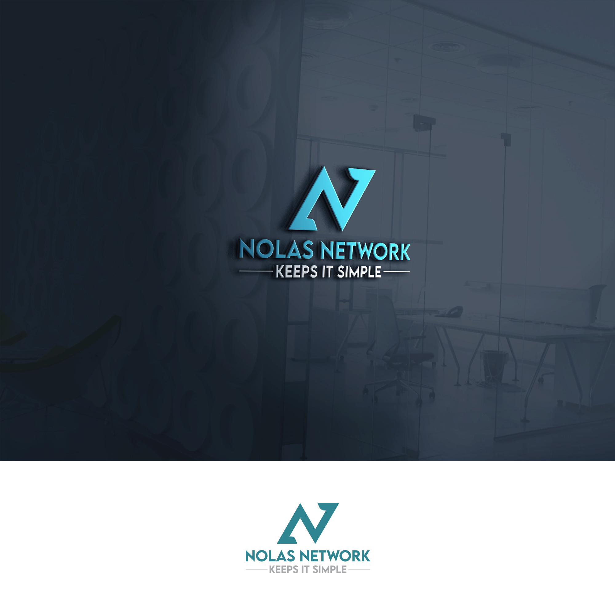 Design de Logo par UTlogo pour Compador Dienstleistungs GmbH  | Design #33100229