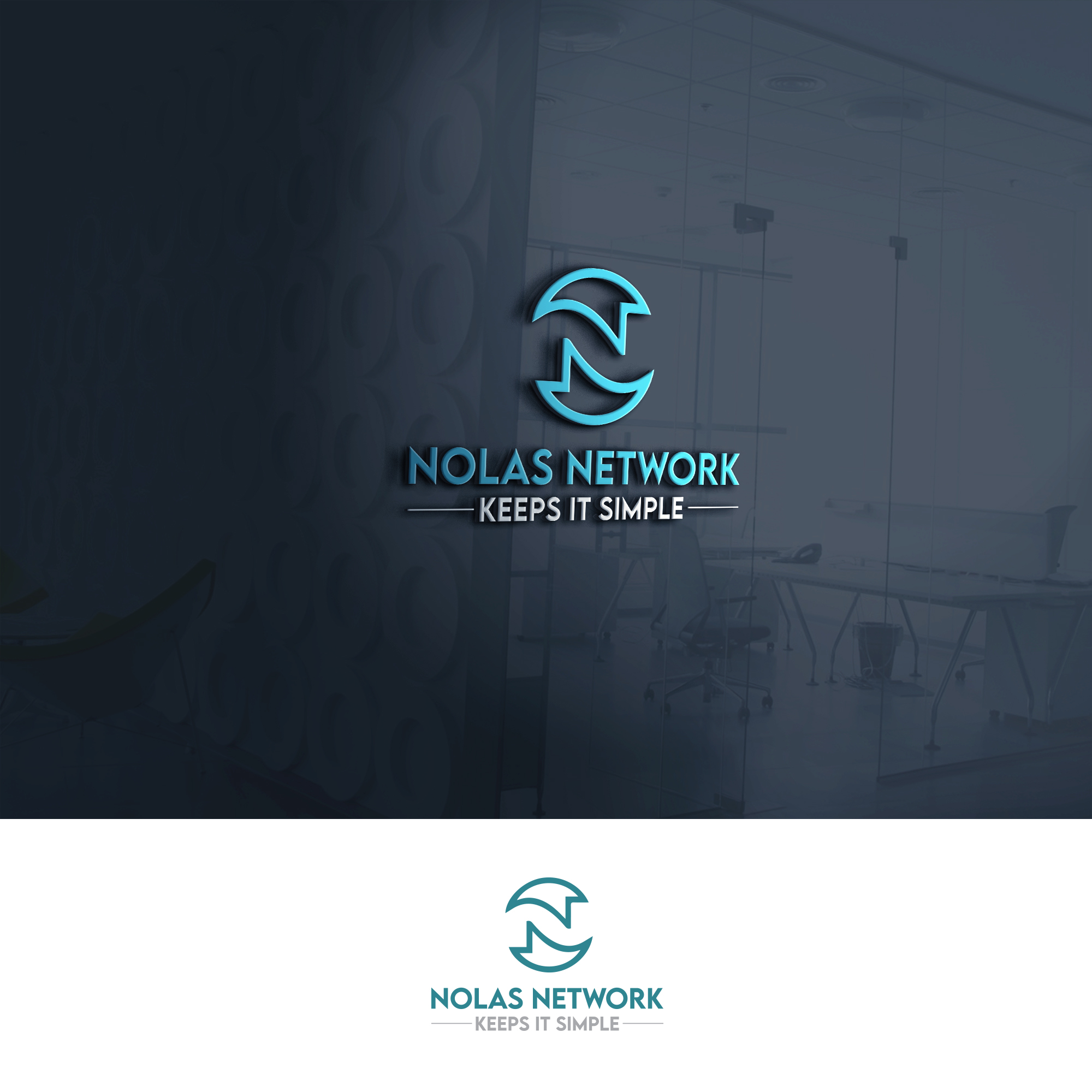 Design de Logo par UTlogo pour Compador Dienstleistungs GmbH  | Design #33100267