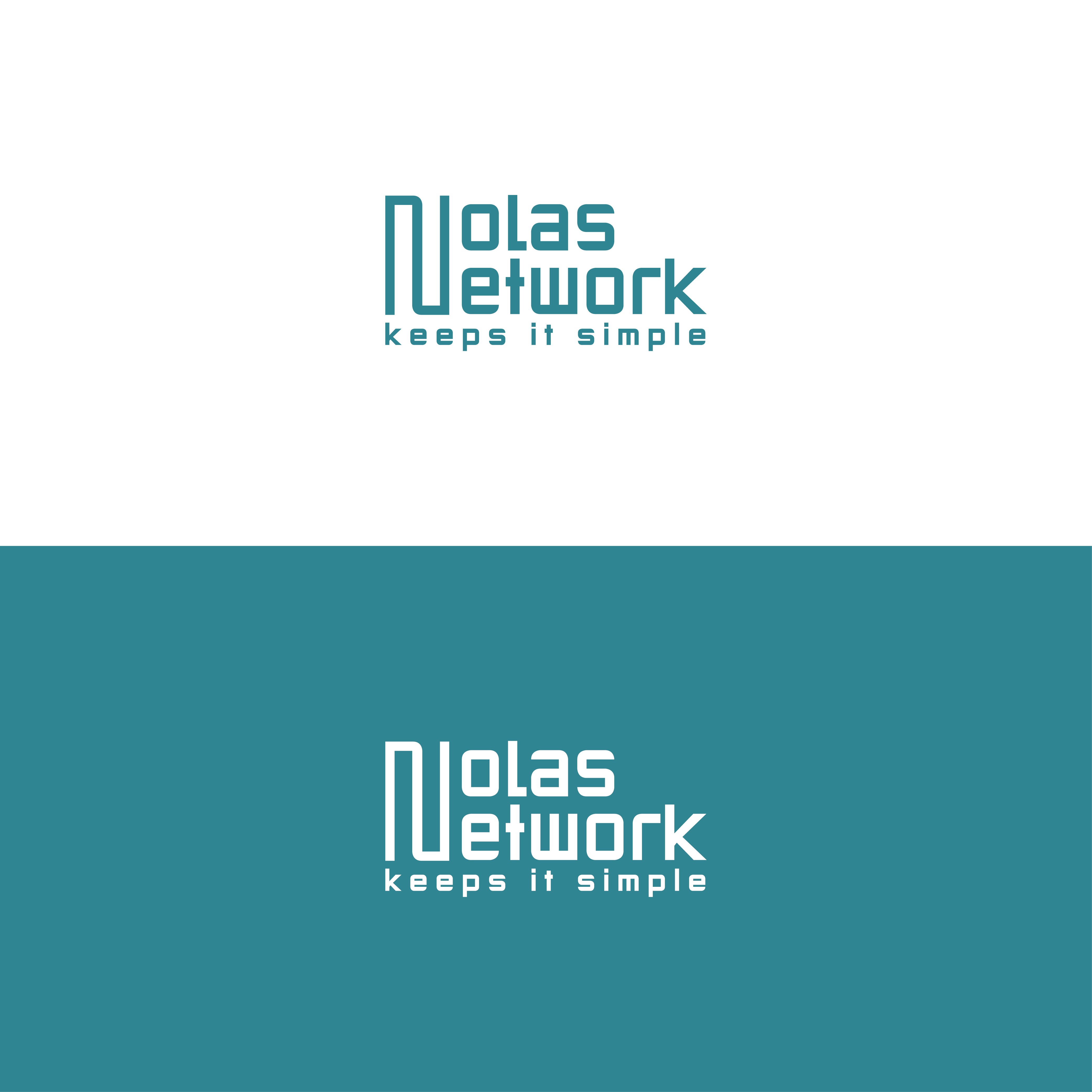 Design de Logo par The Vectorize  pour Compador Dienstleistungs GmbH  | Design #33114391