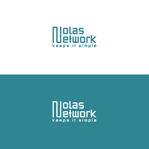 Design de Logo par The Vectorize  pour Compador Dienstleistungs GmbH  | Design : #33114391