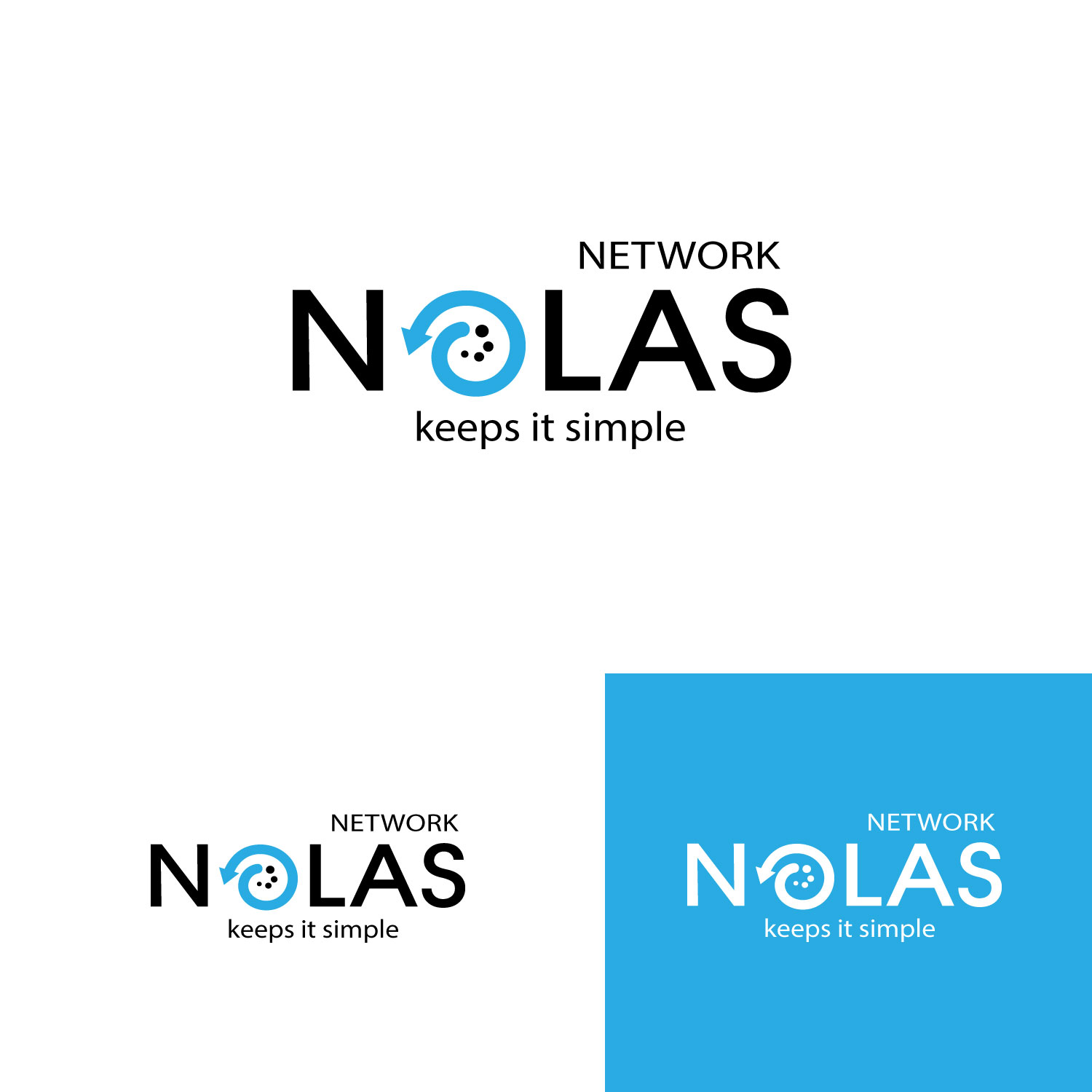 Logo Design by Art_lv for Compador Dienstleistungs GmbH  | Design #33101328