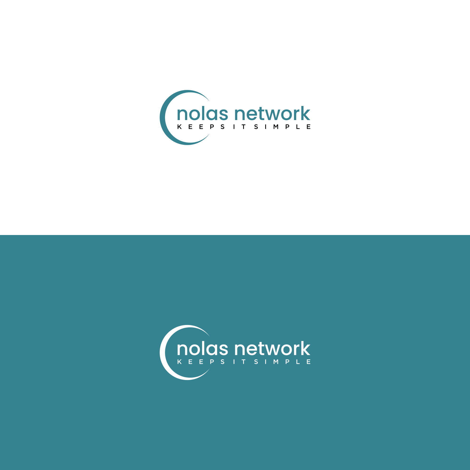 Design de Logo par araska pour Compador Dienstleistungs GmbH  | Design #33115501