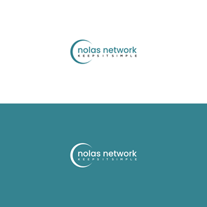 Design de Logo par araska pour Compador Dienstleistungs GmbH  | Design : #33115501