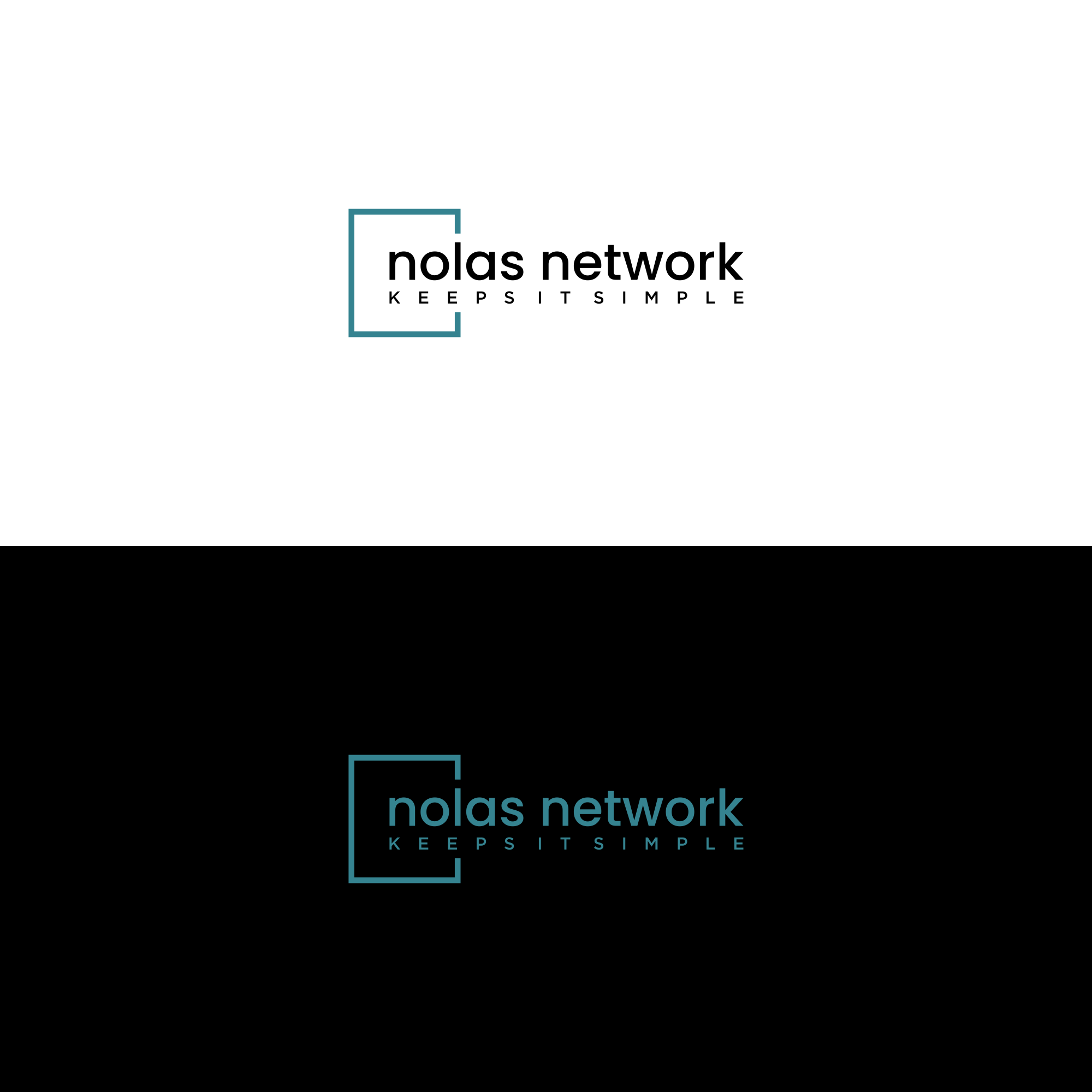 Logo Design by joiyoboyo for Compador Dienstleistungs GmbH  | Design #33115517