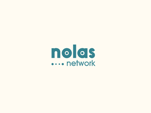 Logo Design by SIMCLE DESIGN