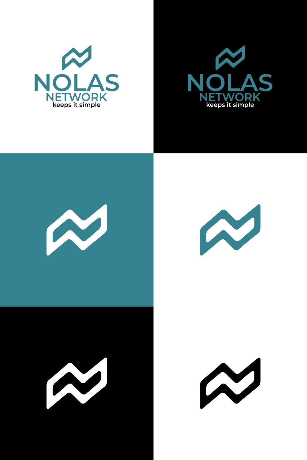 Design de Logo par MRlogoDsgn pour Compador Dienstleistungs GmbH  | Design #33098452