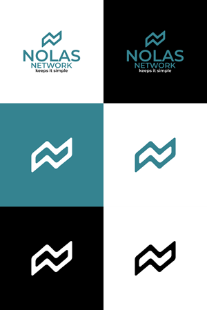 Design de Logo par MRlogoDsgn pour Compador Dienstleistungs GmbH  | Design : #33098452