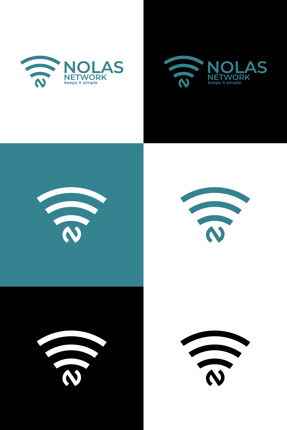 Design de Logo par MRlogoDsgn pour Compador Dienstleistungs GmbH  | Design #33098577