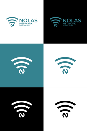 Design de Logo par MRlogoDsgn pour Compador Dienstleistungs GmbH  | Design : #33098577