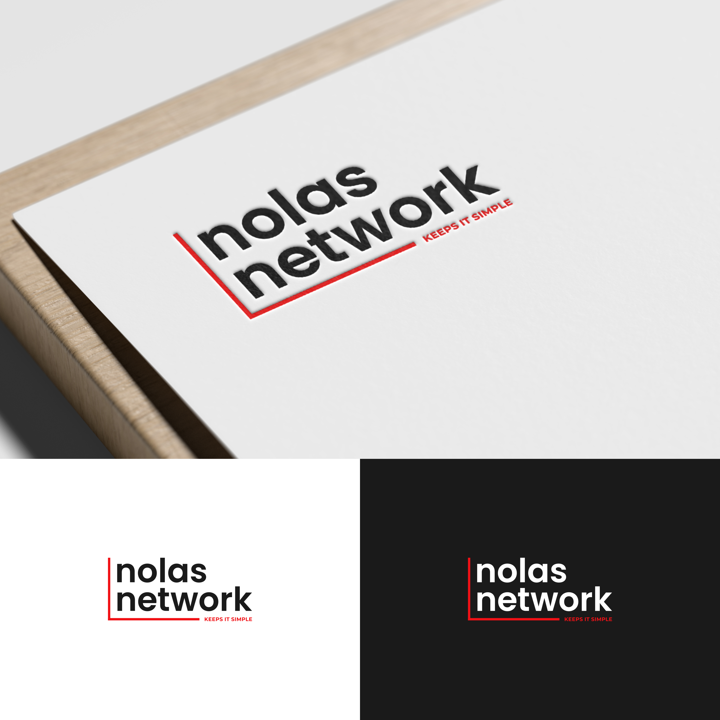 Logo Design by agewage for Compador Dienstleistungs GmbH  | Design #33103995