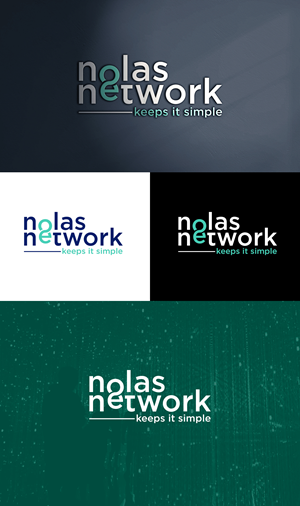 Logo Design by BehindSymbols for Compador Dienstleistungs GmbH  | Design: #33104974