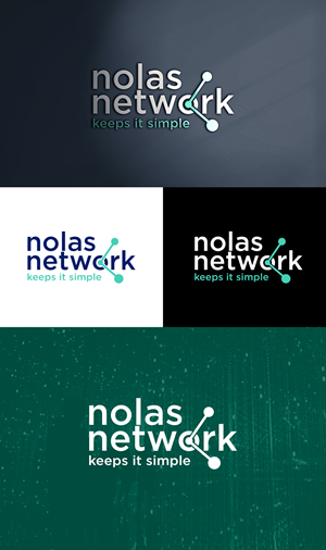 Logo Design by BehindSymbols for Compador Dienstleistungs GmbH  | Design: #33104984