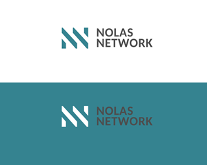 Logo Design by logomaniac