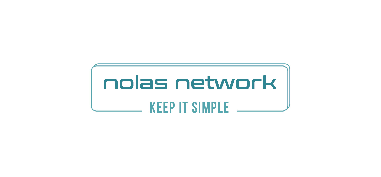 Logo Design by PixPro for Compador Dienstleistungs GmbH  | Design #33103850