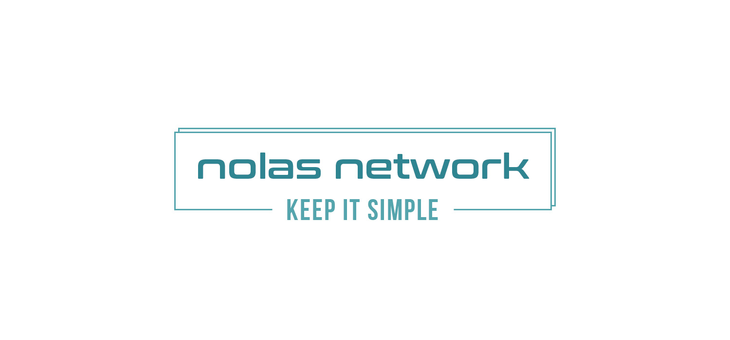 Logo Design by PixPro for Compador Dienstleistungs GmbH  | Design #33103851