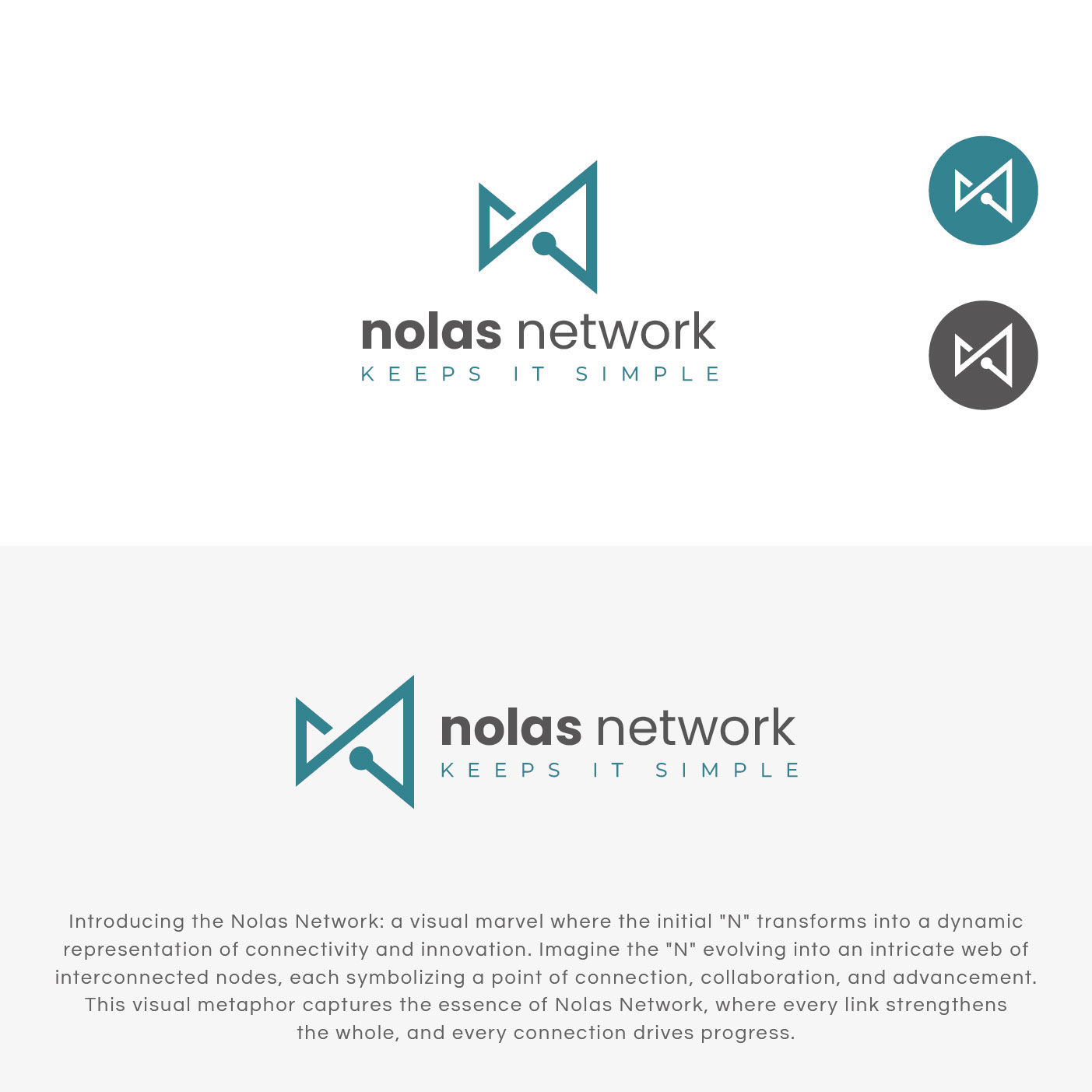 Design de Logo par nandkumar pour Compador Dienstleistungs GmbH  | Design #33106784