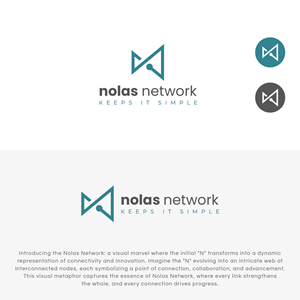 Logo Design by nandkumar for Compador Dienstleistungs GmbH  | Design: #33106784
