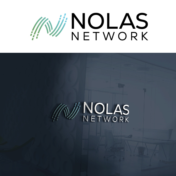 Design de Logo par ahmeddesigner123 pour Compador Dienstleistungs GmbH  | Design #33104251