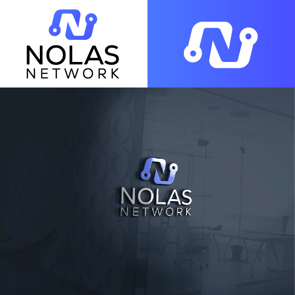 Logo Design by ahmeddesigner123 for Compador Dienstleistungs GmbH  | Design #33104272