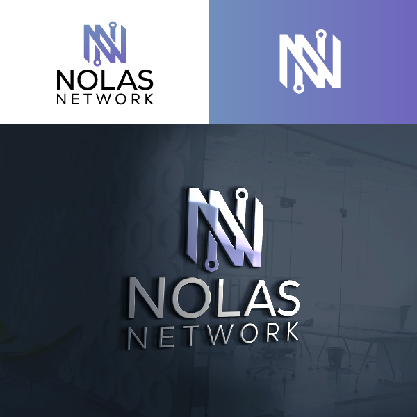 Logo Design by ahmeddesigner123 for Compador Dienstleistungs GmbH  | Design #33104280