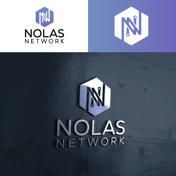 Diseño de Logo por ahmeddesigner123 para Compador Dienstleistungs GmbH  | Diseño #33104282