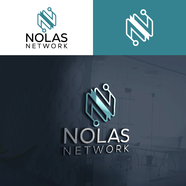 Logo-Design von ahmeddesigner123 für Compador Dienstleistungs GmbH  | Design #33104306