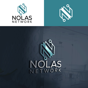 Logo-Design von ahmeddesigner123 für Compador Dienstleistungs GmbH  | Design: #33104306