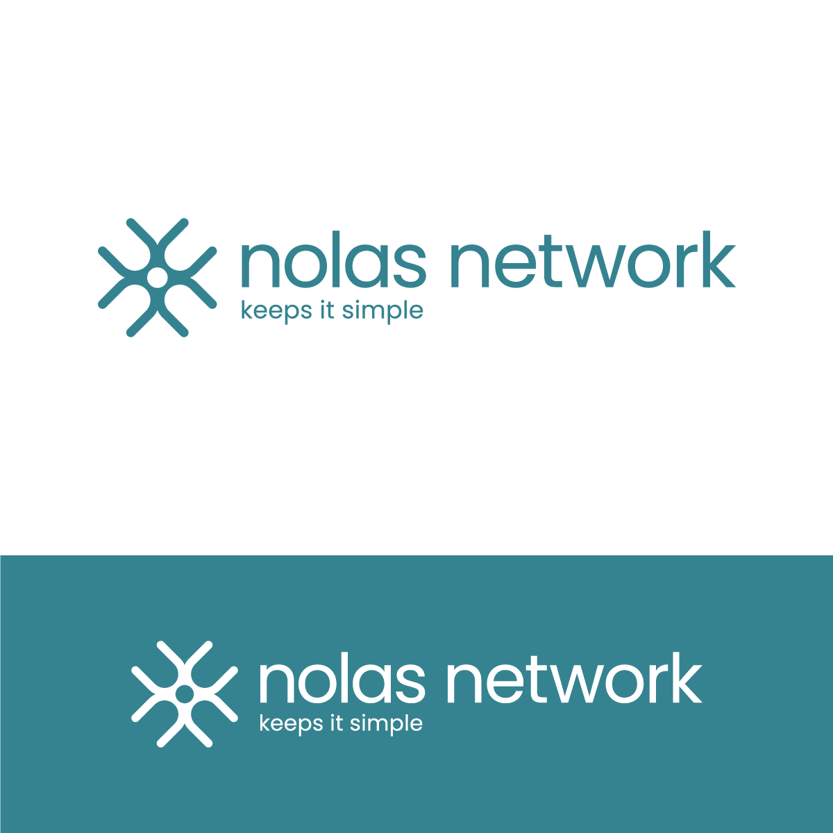 Diseño de Logo por SHbro para Compador Dienstleistungs GmbH  | Diseño #33114190