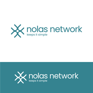 Logo-Design von SHbro für Compador Dienstleistungs GmbH  | Design: #33114190