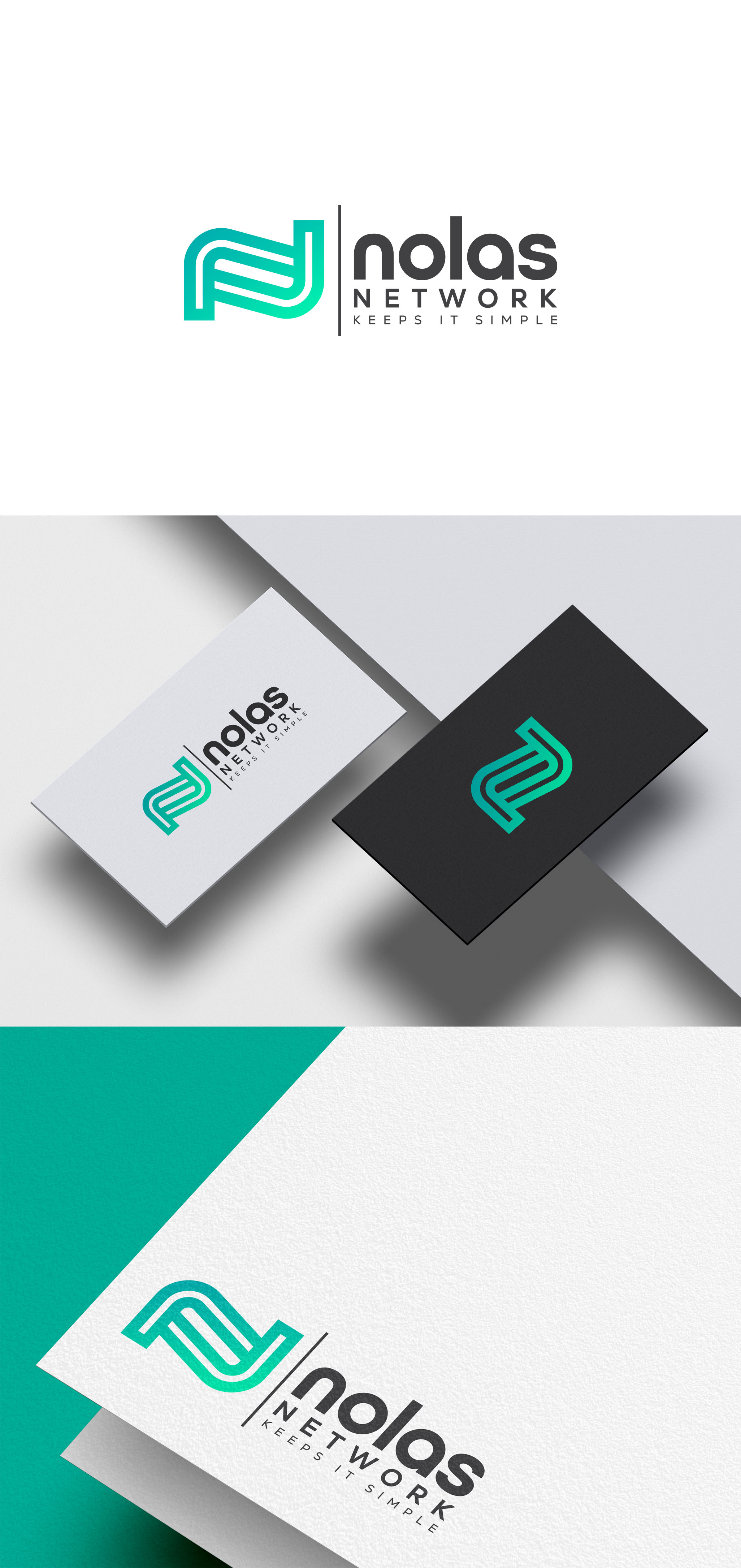 Diseño de Logo por aexoagency para Compador Dienstleistungs GmbH  | Diseño #33100415