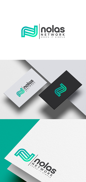 Diseño de Logo por aexoagency para Compador Dienstleistungs GmbH  | Diseño: #33100415