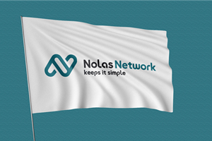 Diseño de Logo por Abdul 20 para Compador Dienstleistungs GmbH  | Diseño: #33100195