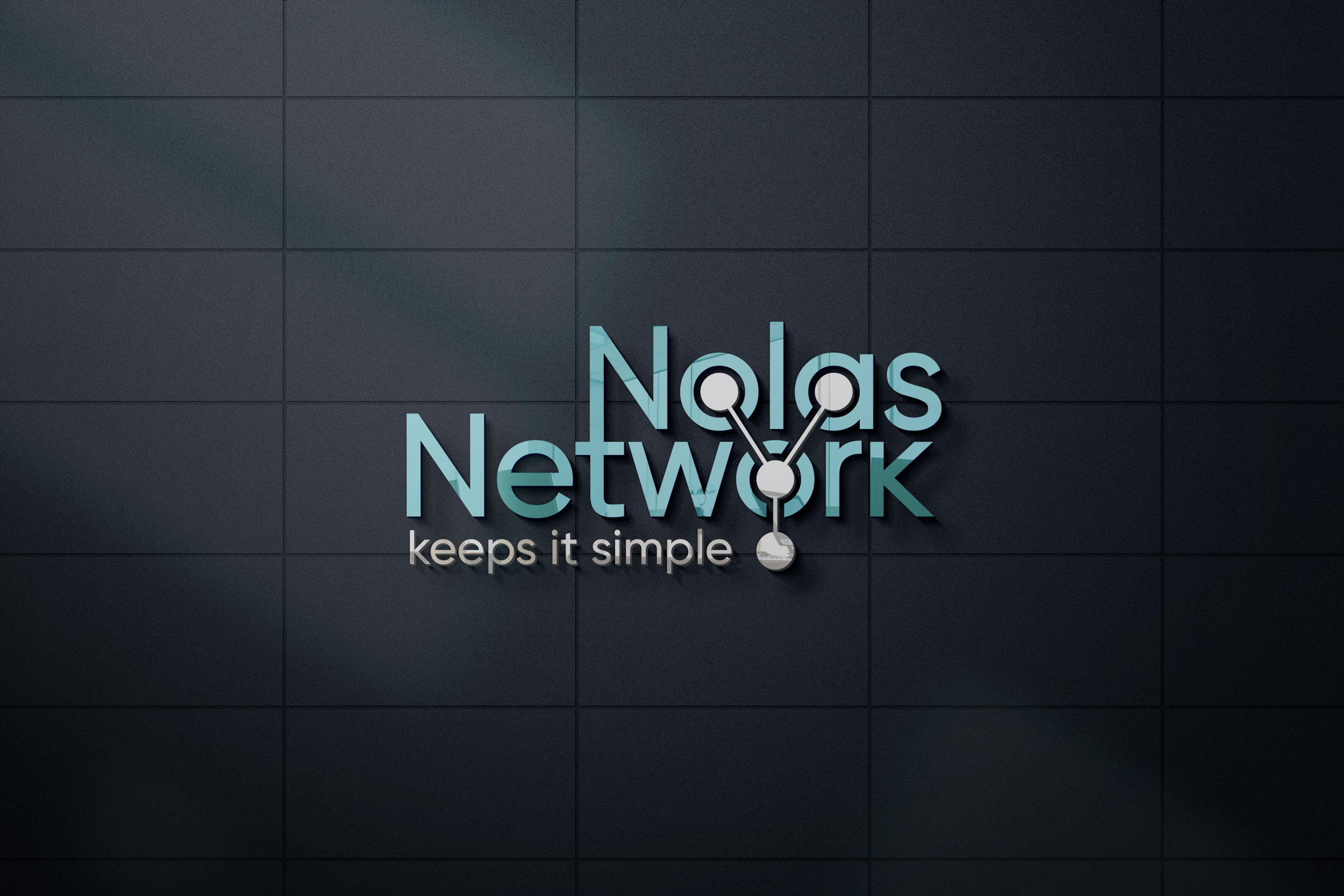 Diseño de Logo por Abdul 20 para Compador Dienstleistungs GmbH  | Diseño #33100217