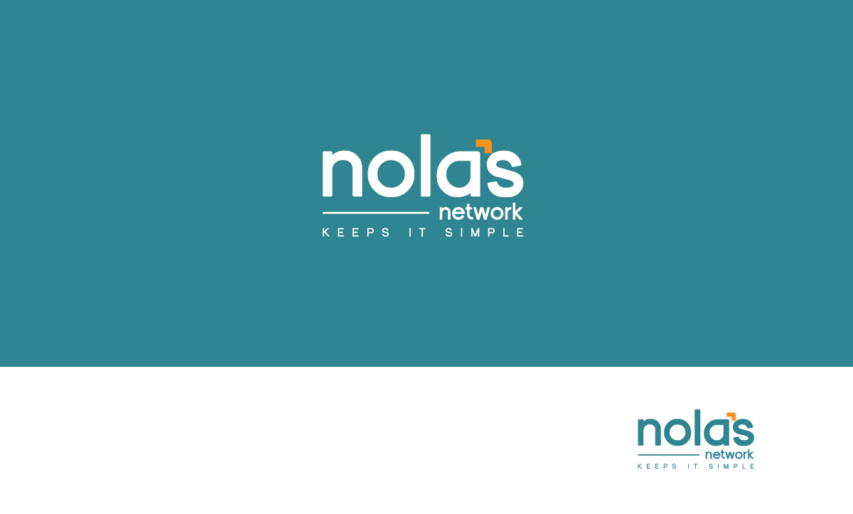 Logo Design by step forward 2 for Compador Dienstleistungs GmbH  | Design #33106554