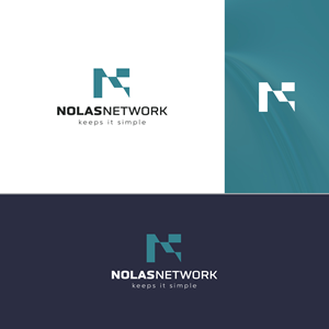 Logo-Design von Arjuna Design für Compador Dienstleistungs GmbH  | Design: #33099941