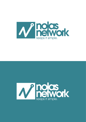 Logo Design by Praza for Compador Dienstleistungs GmbH  | Design #33099043