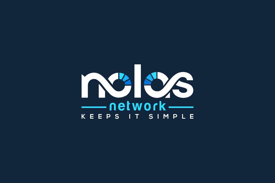 Logo Design by Soonia for Compador Dienstleistungs GmbH  | Design #33099129