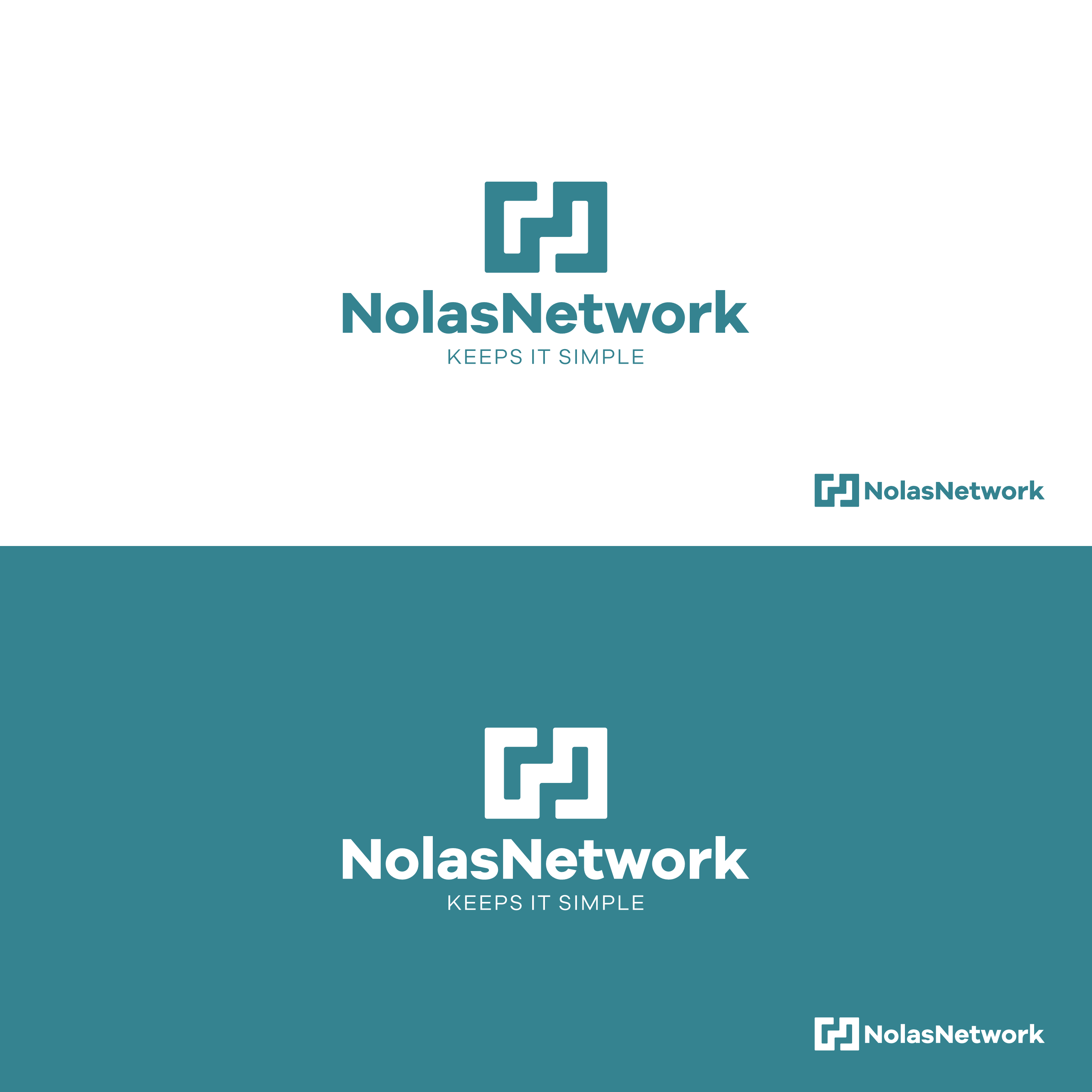 Design de Logo par kasva1 pour Compador Dienstleistungs GmbH  | Design #33101183