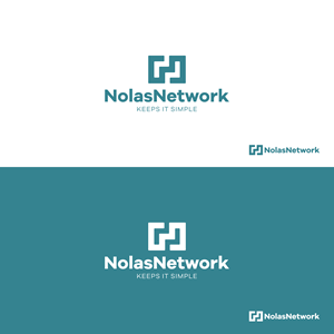 Logo-Design von kasva1 für Compador Dienstleistungs GmbH  | Design: #33101183