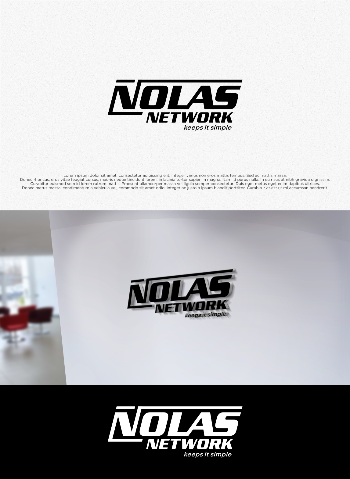 Design de Logo par shiroRo pour Compador Dienstleistungs GmbH  | Design #33102440