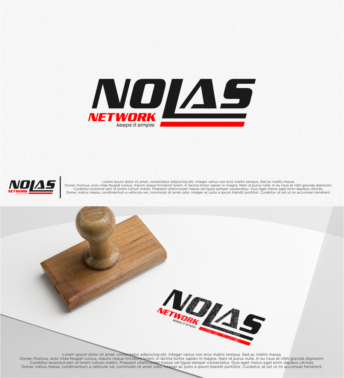Logo-Design von shiroRo für Compador Dienstleistungs GmbH  | Design #33120216