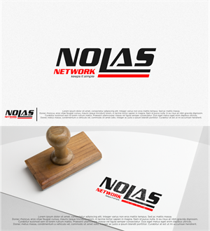 Logo-Design von shiroRo für Compador Dienstleistungs GmbH  | Design: #33120216