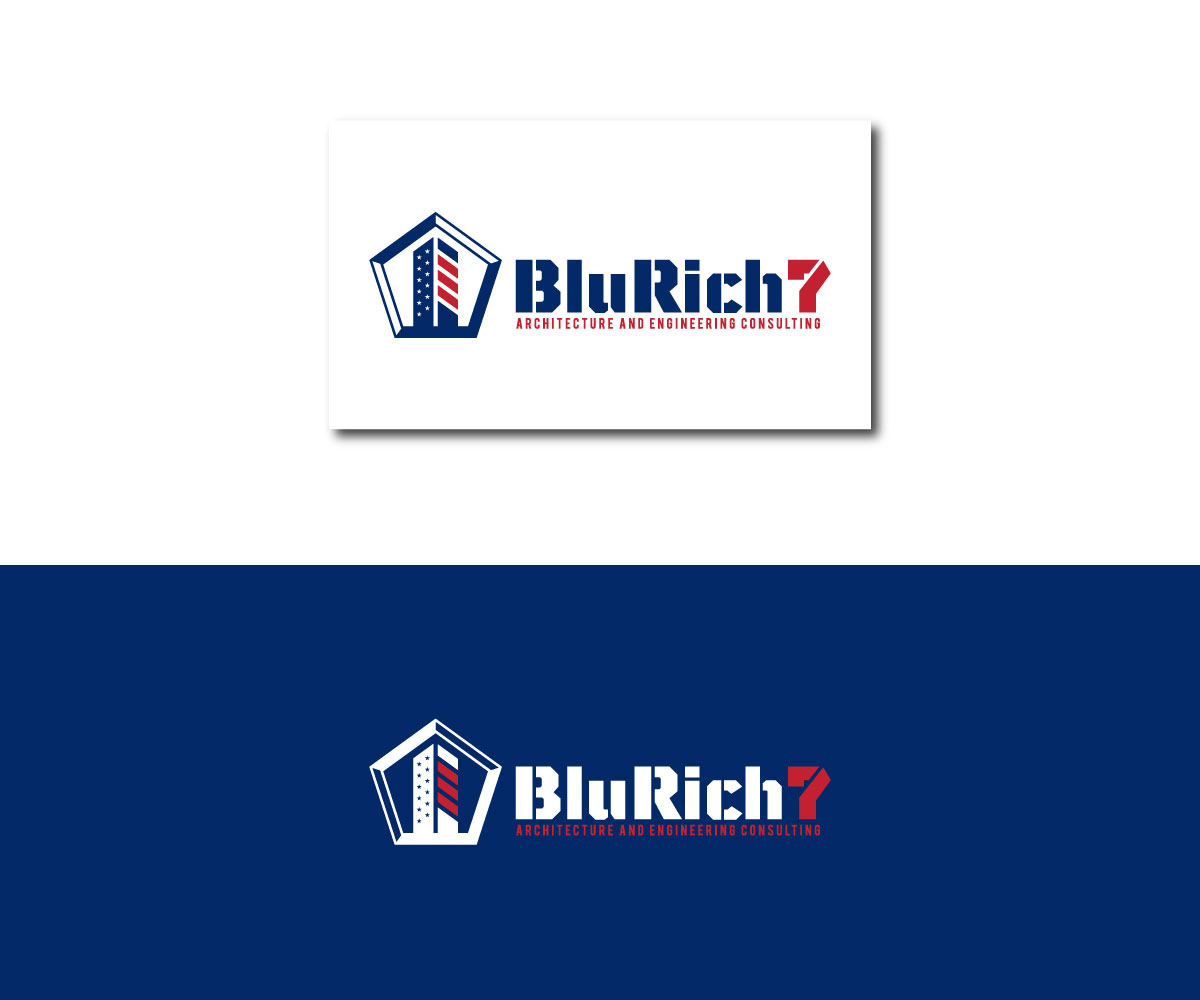 Logo Design by jonkonrad for this project | Design #33101094