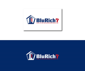 Logo Design by jonkonrad for this project | Design: #33101094